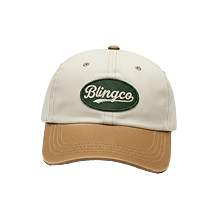 Product showcase